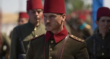 Türkiye'de geçtiğimiz hafta en çok izlenen filmler