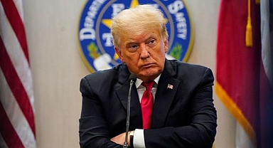 ABD'deki ön seçimlerde Alaska'da Trump karşıtı aday kazandı