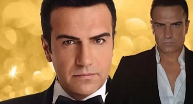 Berdan Mardini:Tomarla para kazanıp kimseye faydası olmayan çok sanatçı var!