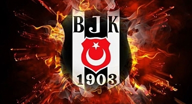 Beşiktaş'ta Welinton şoku
