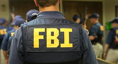 FBI: Her 12 saatte bir Çin'le ilgili yeni bir karşı istihbarat soruşturması açıyoruz
