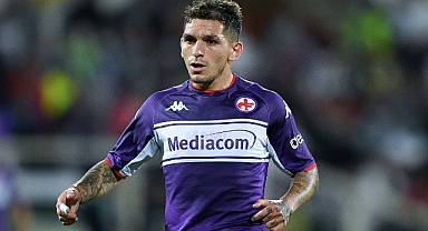 Galatasaray, Torreira transferini bitirmek üzere