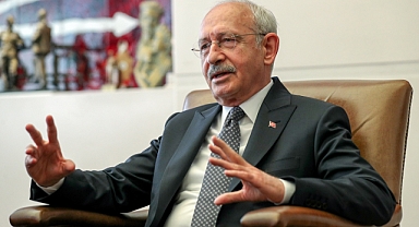 Kılıçdaroğlu ile HDP'nin görüşeceği tarih belli oldu