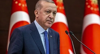 Cumhurbaşkanı Erdoğan, Kazakistan Cumhurbaşkanı Tokayev ile telefonda görüştü