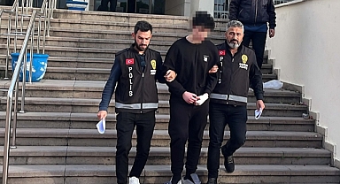 16 yaşındaki çocuk annesini öldürmüştü: 'Senin kanını alacağım' deyip, öldürdüm