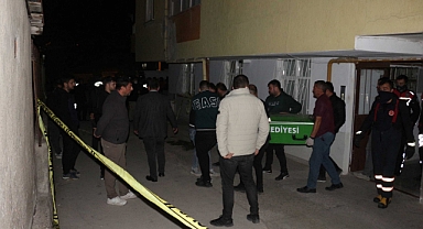 3 gündür haber alınamayan kadın, evindeki bazanın altında ölü bulundu; 4 gözaltı