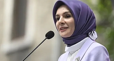 Aile ve Sosyal Hizmetler Bakanı duyurdu: Selden etkilenenlere 5 bin lira destek