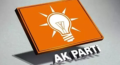 AK Parti'de Aday Tespit Komisyonu haftaya kurulacak