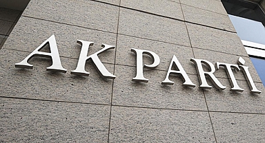 AK Parti'de titiz çalışma: Her il için özel çalışma yapılıyor