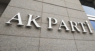 AK Parti yerel seçim hazırlıklarına başladı