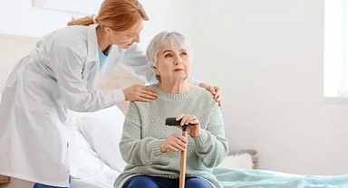 Alzheimer riski obezlere göre o kişilerde daha çok