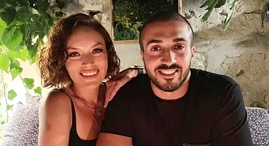 Anne olmaya hazırlanan Ezgi Mola Barcelona'dan ev aldı