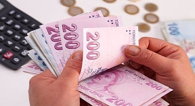 Asgari ücrette kritik tarih belli oldu!