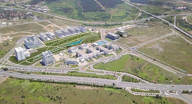 ASPA Konferansı’nın 26’cısı Teknopark İstanbul’da yapılacak