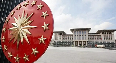 Atama kararları Resmi Gazete'de