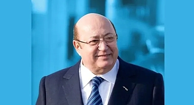 Ateş Ünal Erzen vefat etti