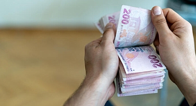 Bakan açıkladı: Ödemeler hesaplara yatırıldı