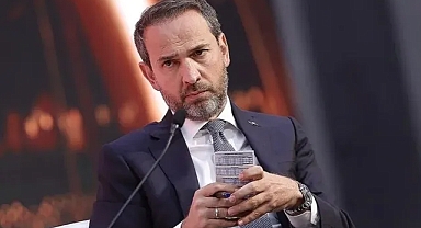Bakan Bayraktar duyurdu: Cezayir ile doğalgaz anlaşması 2027'ye kadar uzatıldı