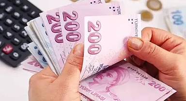 Bakan Kacır müjdeyi verdi: 1 milyon TL'ye kadar faizsiz kredi verilecek