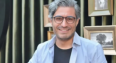 Barış Pehlivan için tahliye kararı