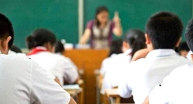 Batman, Şırnak ve Bingöl'ün 5 ilçesinde okullar tatil