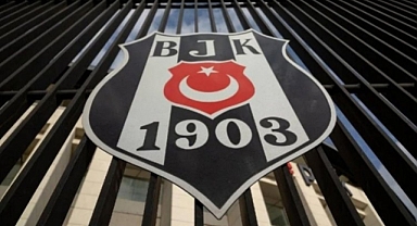 Beşiktaş, yarın Yılport Samsunspor ile karşılaşacak