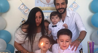Beyoğlu'nda ailesini katleden adamın intihar notu ortaya çıktı