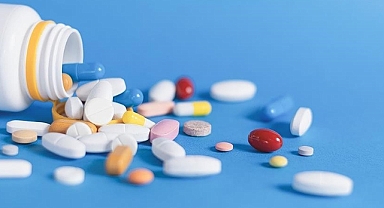Bilinçsiz antibiyotik kullanımı tedavi süreçlerini olumsuz etkiliyor