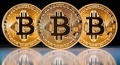 Bitcoin’den üst üste beş haftalık yükseliş serisi