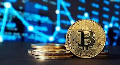 Bitcoin’den volatil hareketler