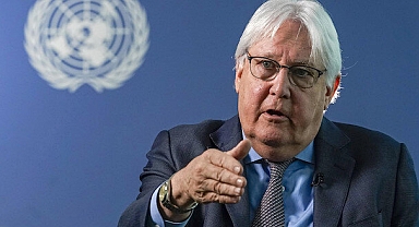 BM, Afganistan'a dönenler için 10 milyon dolar ayırdı