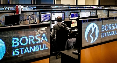 Borsa İstanbul genç yatırımcılarına uyarıda bulundu