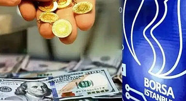 Bu hafta yatırım araçları performansı: Hangi yatırım aracı ne kadar kazandırdı?