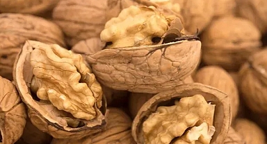 Cevizin faydaları nelerdir? Günde ne kadar ceviz tüketilmeli?