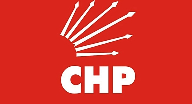 CHP'de yerel seçim aday adaylığı istenen ücretler belli oldu!