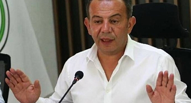 CHP MYK'dan flaş karar: Tanju Özcan dönüyor mu?