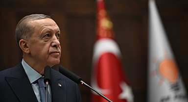 Cumhurbaşkanı Erdoğan'dan dünya liderleriyle yoğun diplomasi trafiği!