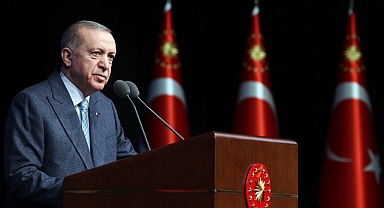 Cumhurbaşkanı Erdoğan'dan emeklileri sevindirecek hamle!