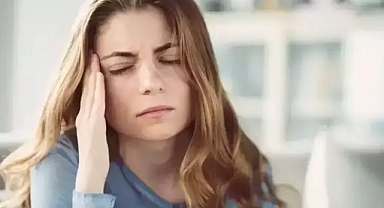D vitamini eksikliği bu hastalığı tetikliyor!