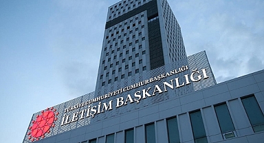 Dezenformasyonla Mücadele Merkezi'nden flaş Elon Musk açıklaması!