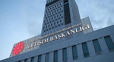 Dezenformasyonla Mücadele Merkezi o iddiayı yalanladı!