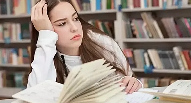 Dikkat süresini iki kat artırıyor! Uygulayın, farkı görün