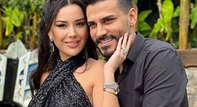 Dilan Polat ve Engin Polat için tutuklama talebi