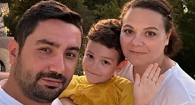 Dişi çekildikten sonra ölmüştü: 5 yaşındaki Deniz Sönmez’in ilk otopsi raporu tamamlandı