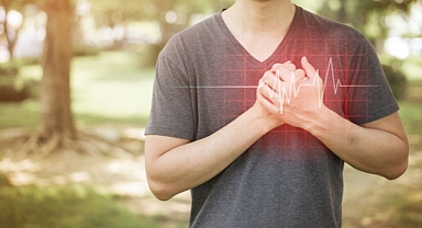 Dolaşım bozukluğu neden olur? Belirtileri nelerdir?