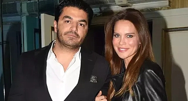 Ebru Şallı'nın eşine dolandırıcılık şoku: Dava açıldı!
