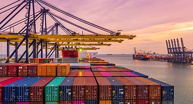 Ekonomide yeni dönem: İthalatta KDV indirimi kaldırıldı