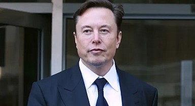 Elon Musk'tan flaş duyuru!