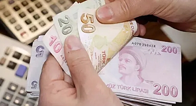 Emeklilere 5 bin TL'lik ikramiyenin ödeneceği tarihler belli oldu