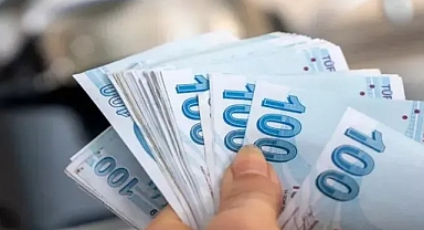 En düşük memur emeklisi aylığı belli oldu